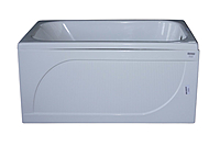 Ванна акриловая Triton Стандарт 170x75 б/экрана и ножек Н0000099507