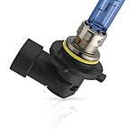 Лампа Philips DiamondVision HB4 12V 55W P22d 2 шт. 9006DVS2
