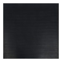 Коврик диэлектрический TDM, 500х500 мм, SQ2301-0003