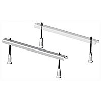 Комплект ножек для акриловой ванны Elegance/Сlassic