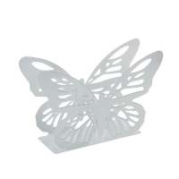 Салфетница "Бабочка"