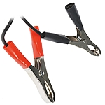 Компрессор автомобильный Агрессор AGR-8LT ресивер