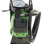 Компрессор автомобильный Alligator AL-350 мешок