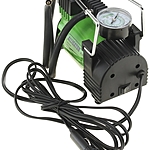 Компрессор автомобильный Alligator AL-350 мешок