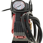 Компрессор автомобильный Autoprofi AK-30 с сумкой