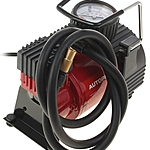 Компрессор автомобильный Autoprofi AK-30 с сумкой