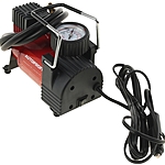 Компрессор автомобильный Autoprofi AK-30 с сумкой