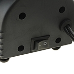 Компрессор автомобильный Autoprofi AK-30 с сумкой