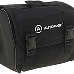 Компрессор автомобильный Autoprofi AK-30 с сумкой