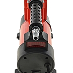 Компрессор автомобильный Агрессор AGR-35 сумка