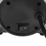 Компрессор автомобильный Агрессор AGR-35 сумка