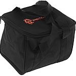 Компрессор автомобильный Агрессор AGR-35 сумка