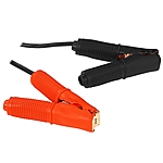 Компрессор автомобильный Агрессор AGR-160 сумка