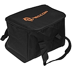 Компрессор автомобильный Агрессор AGR-160 сумка