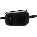 Компрессор автомобильный Агрессор AGR-75 сумка