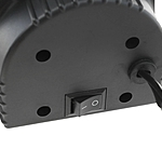 Компрессор автомобильный Autoprofi AK-35 с сумкой