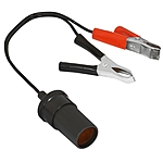 Компрессор автомобильный Агрессор AGR-35L сумка