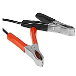 Компрессор автомобильный Autoprofi AK-65 с сумкой