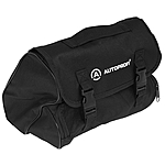 Компрессор автомобильный Autoprofi AK-65 с сумкой