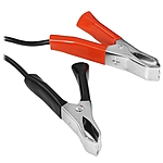 Компрессор автомобильный Агрессор AGR-50 сумка