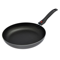 Сковорода 24 см FOREVER, съемная ручка