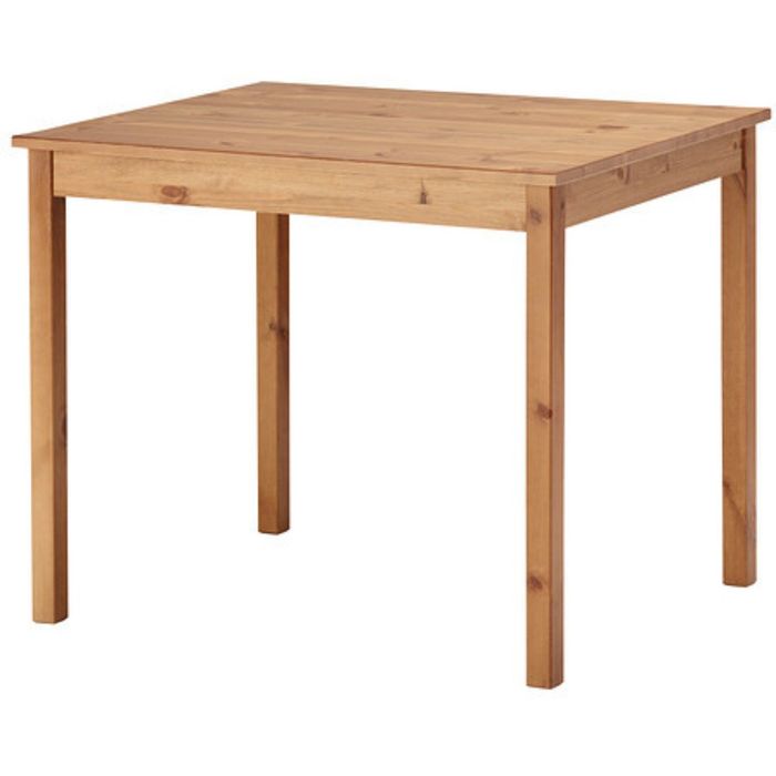 Ikea Интернет Магазин Столы