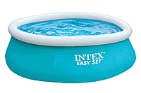 Бассейн надувной Easy Set 183х51см от 3 лет 28101 INTEX