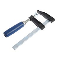 Струбцина F-образная TUNDRA, 150 х 50 х 200 мм