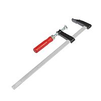 Струбцина F-образная TUNDRA, 300 х 50 х 350 мм