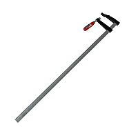 Струбцина F-образная TUNDRA, 1000 х 120 х 1080 мм