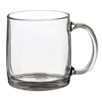 Кружка 380 мл Nordic Directoire