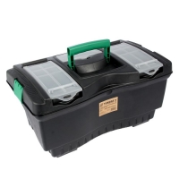 Ящик для инструмента 56х32х27,5 см Tundra. Comfort, 22"