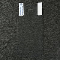 Защитная плёнка для iPhone 5/5S/5C/SE, прозрачная