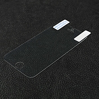 Защитная плёнка для iPhone 5/5S/5C/SE, прозрачная