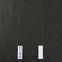 Защитная плёнка для iPhone 5/5S/5C/SE, матовая