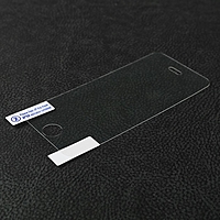 Защитная плёнка для iPhone 5/5S/5C/SE, матовая