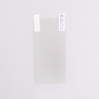 Защитная плёнка для Apple iPhone 4/4S, матовая, 1 шт.