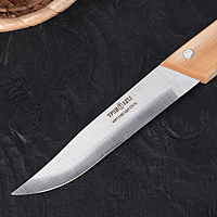 Нож универсальный 27 см "Ретро", режущая часть 16 см