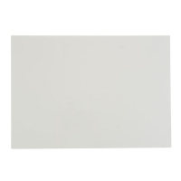 Доска для работы с пластилином А3 Koh-I-Noor 331002