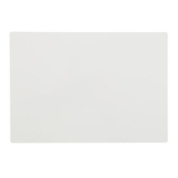 Доска для работы с пластилином А5 Koh-I-Noor 331004