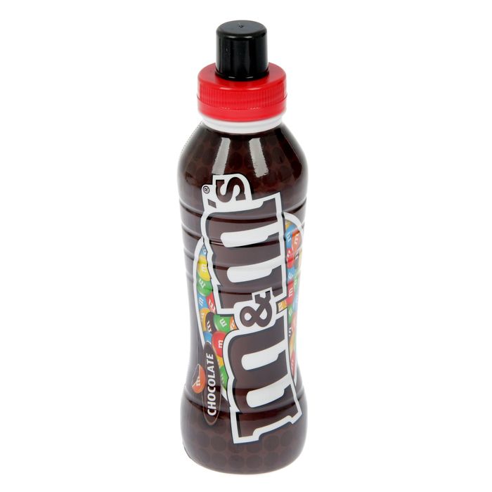 M m drink. Молочный коктейль m&m's Choco (350 мл). Молочный напиток m m s. Молочный коктейль m&m's 350мл, Великобритания. Напиток m&m.