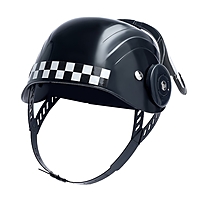 Шлем полицейского "Отряд особого назначения"