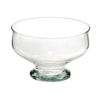 Ваза "Валхерен" 1,6 л