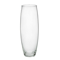 Ваза "Вероника" 1,95 л
