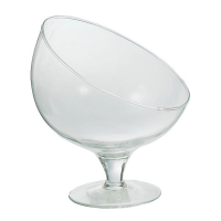 Ваза "Анабель", 0,5 л