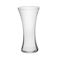 Ваза "Весна" 0,38 л