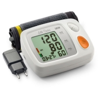 Тонометр автоматический LD-30