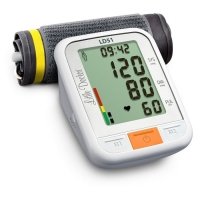 Тонометр автоматический LD-51