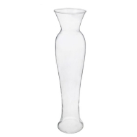 Ваза "Амалия" 1,2 л