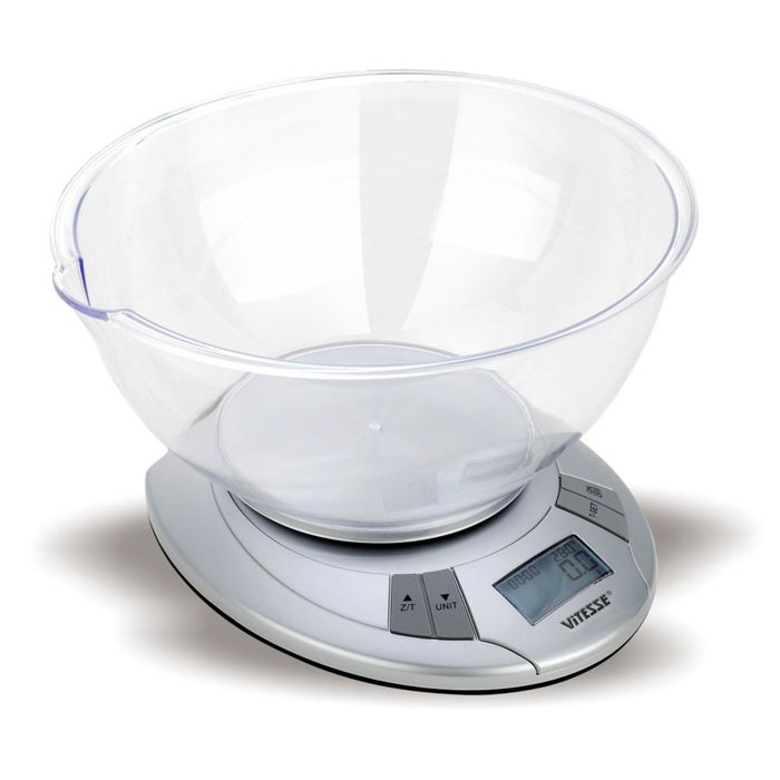 Интернет Магазин Весов Для Кухни